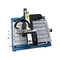 Heavy Duty Structure 24000rpm 4060 4 Axis CNC Router