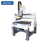Pvc Mdf 1.5KW 24000rpm UT900A CNC Wood Engraving Machine