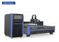 1000W CNC 1530 Fiber Laser Cutting Machine For Aluminium